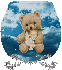 nounours
